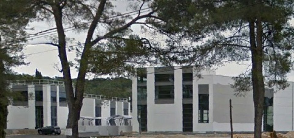 ODB IMMOBILIER LOCATION-LOCAL COMMERCIAL-MOUGINS-06