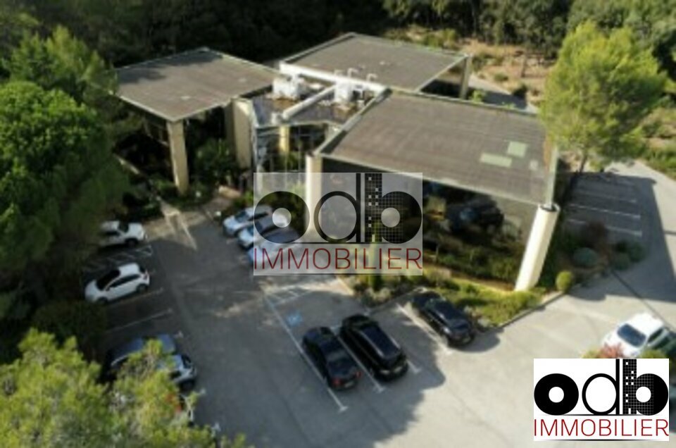 ODB IMMOBILIER LOCATION-BUREAUX-ANTIBES-06