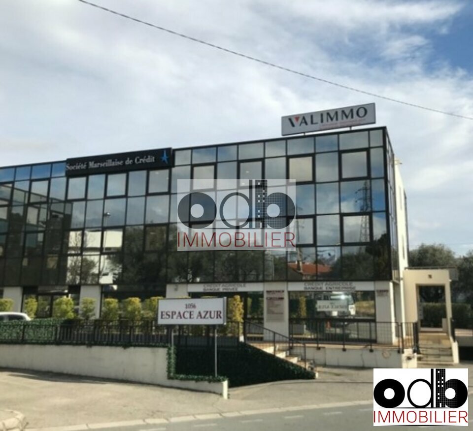 ODB IMMOBILIER LOCATION-BUREAUX-MOUGINS-06