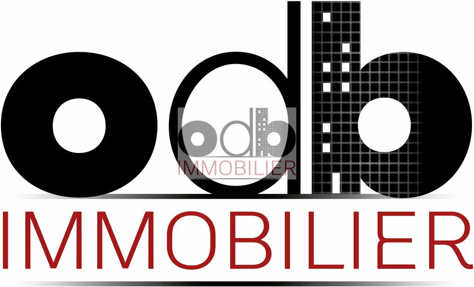 ODB IMMOBILIER LOCATION-LOCAL D'ACTIVITE-GRASSE-06