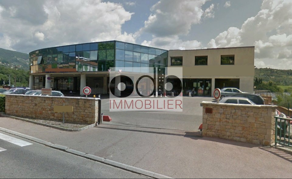 ODB IMMOBILIER LOCATION-BUREAUX-GRASSE-06