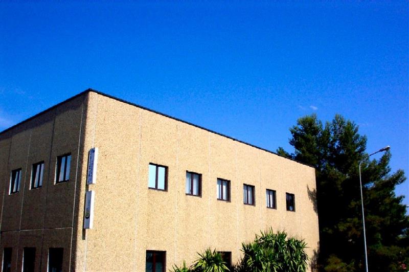 ODB IMMOBILIER LOCATION-BUREAUX-VALLAURIS-06