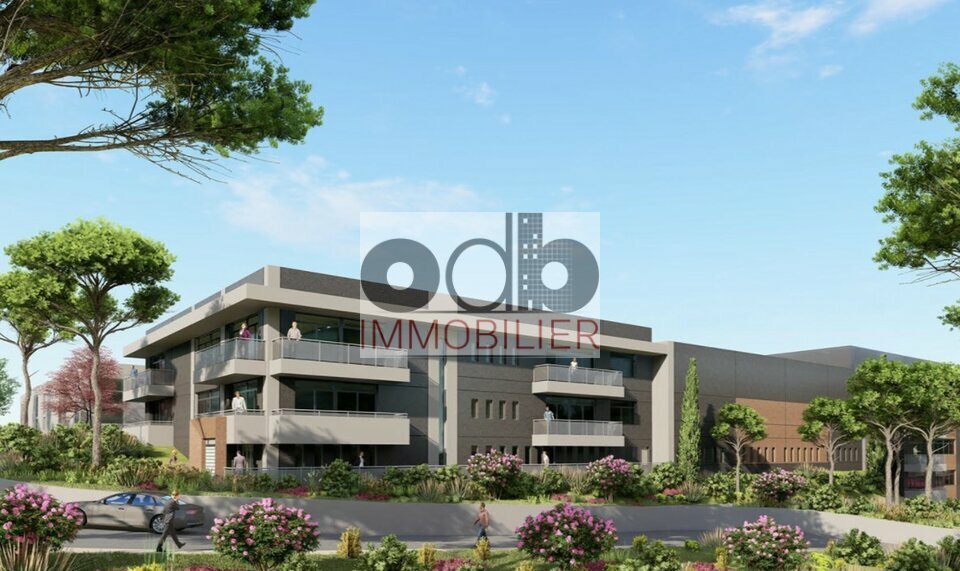ODB IMMOBILIER LOCATION-BUREAUX-MOUGINS-06