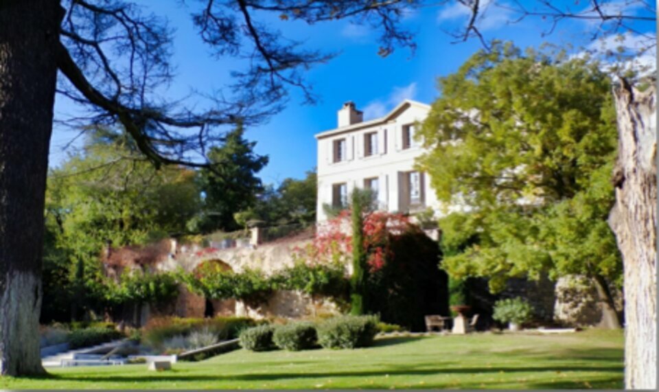 ODB IMMOBILIER VENTE-IMMEUBLE-LE_MUY-83