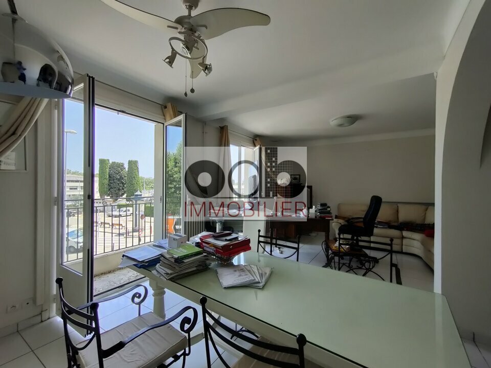 ODB IMMOBILIER VENTE-AUTRE LOCAL-SAINT_LAURENT_DU_VAR-06