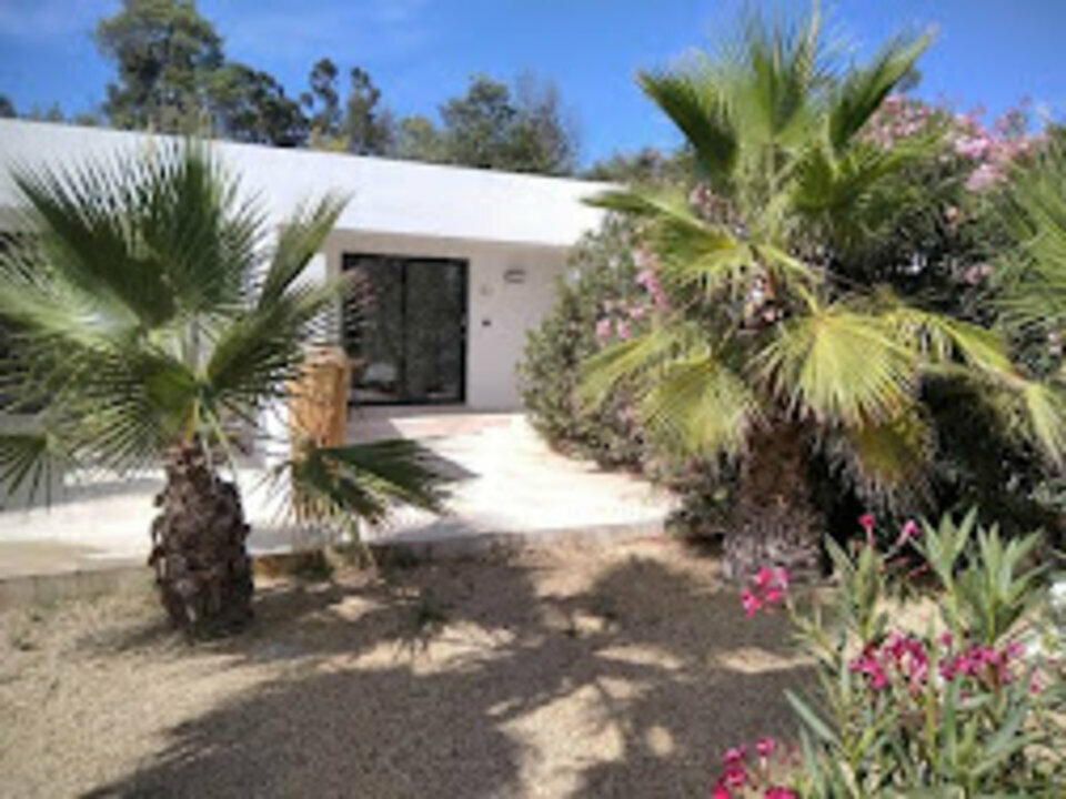 ODB IMMOBILIER VENTE-FONDS DE COMMERCE-LE_MUY-83