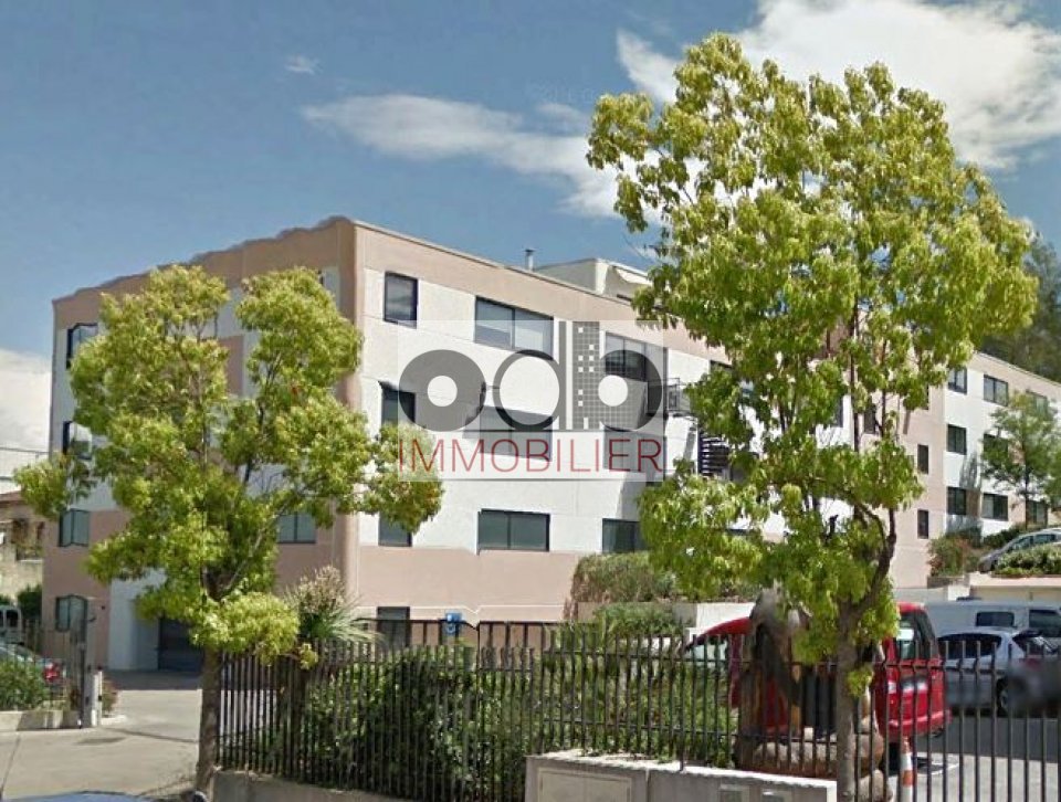 ODB IMMOBILIER VENTE-BUREAUX-MOUGINS-06