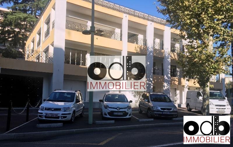 ODB IMMOBILIER LOCATION-BUREAUX-LE_CANNET-06