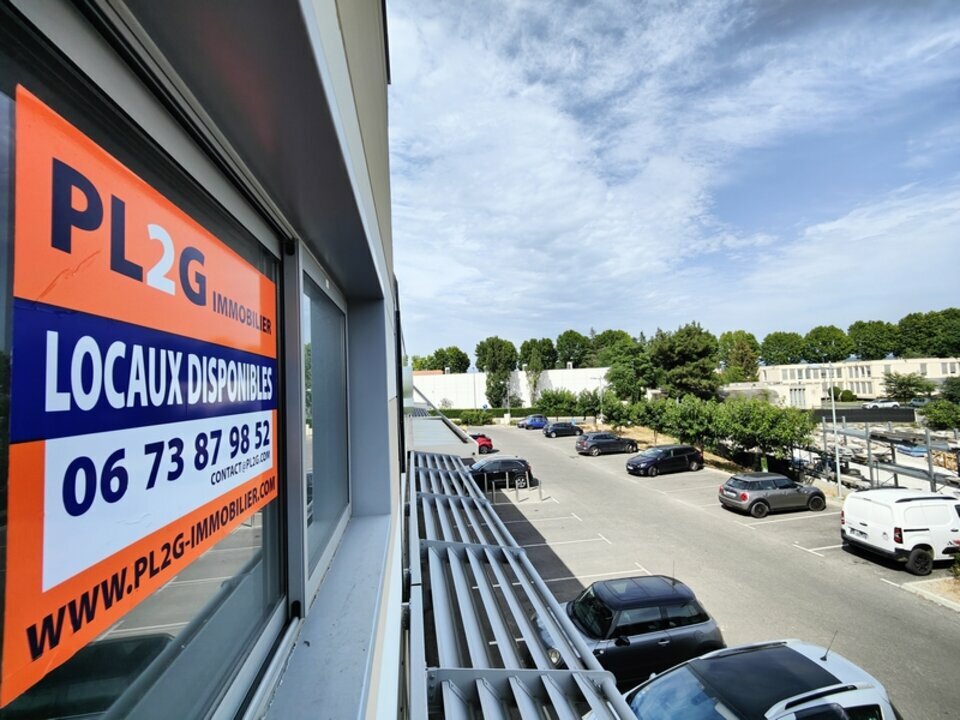 PL2G IMMOBILIER VENTE-BUREAUX-MANOSQUE-04