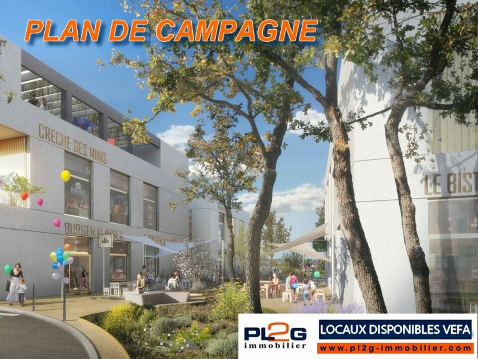 PL2G IMMOBILIER VENTE-LOCAL COMMERCIAL-LES_PENNES_MIRABEAU-13