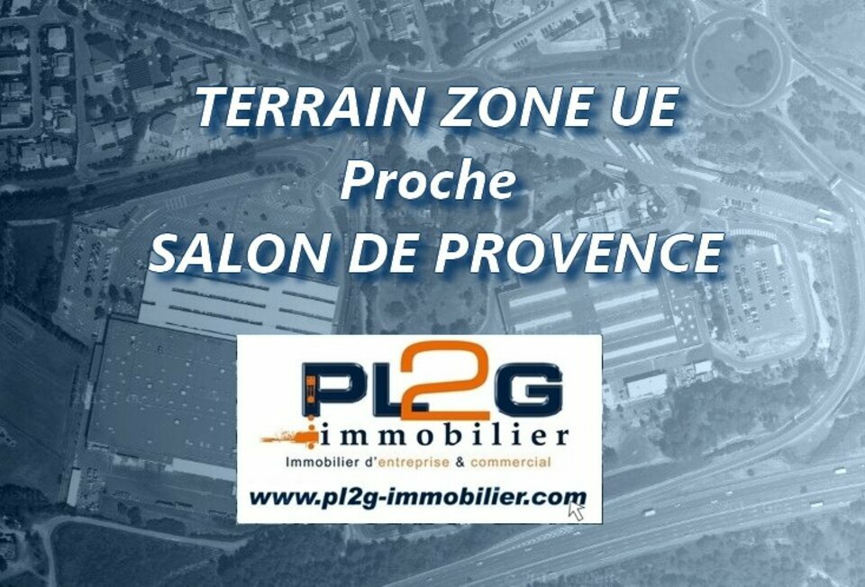 PL2G IMMOBILIER VENTE-TERRAIN-SAINT_CHAMAS-13