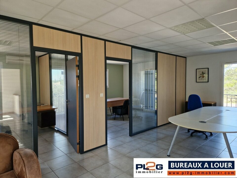 PL2G IMMOBILIER LOCATION-BUREAUX-SAINT_CHAMAS-13