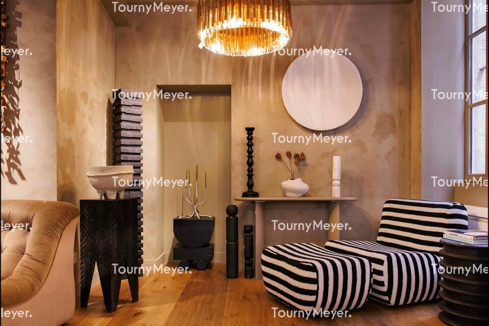 TOURNY MEYER BORDEAUX CESSION-LOCAL COMMERCIAL-BORDEAUX-33