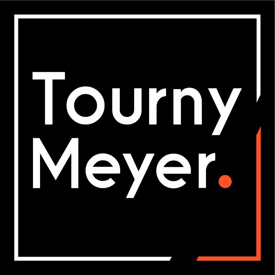 TOURNY MEYER BORDEAUX VENTE-LOCAL COMMERCIAL-BORDEAUX-33