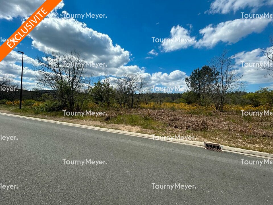 TOURNY MEYER BORDEAUX VENTE-TERRAIN-LE_TEICH-33