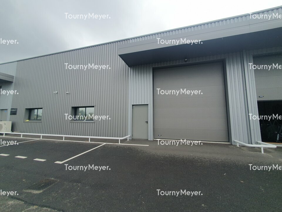 TOURNY MEYER BORDEAUX LOCATION-LOCAL D'ACTIVITE-SAINT_LOUBES-33
