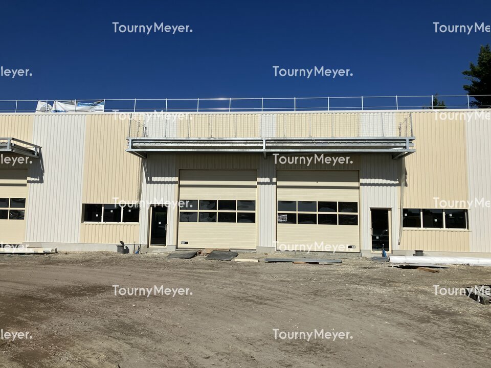 TOURNY MEYER BORDEAUX LOCATION-LOCAL D'ACTIVITE-BLANQUEFORT-33