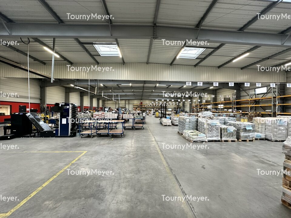 TOURNY MEYER BORDEAUX LOCATION-LOCAL D'ACTIVITE-SAINT_YRIEIX_SUR_CHARENTE-16