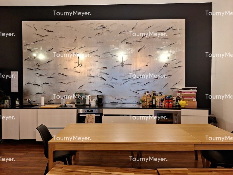 TOURNY MEYER BORDEAUX LOCATION-BUREAUX-BORDEAUX-33