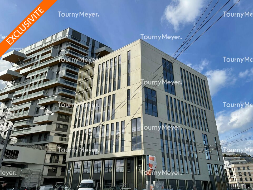 TOURNY MEYER BORDEAUX LOCATION-BUREAUX-BORDEAUX-33