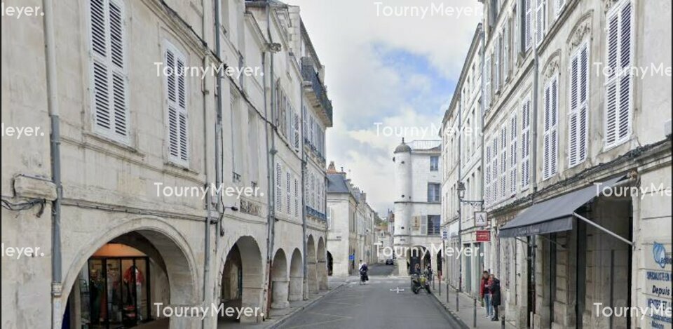 TOURNY MEYER BORDEAUX LOCATION-LOCAL COMMERCIAL-LA_ROCHELLE-17