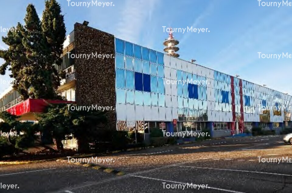 TOURNY MEYER BORDEAUX LOCATION-BUREAUX-ARTIGUES_PRES_BORDEAUX-33