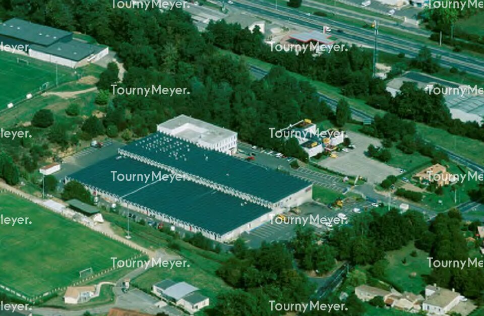 TOURNY MEYER BORDEAUX LOCATION-BUREAUX-ARTIGUES-PRES-BORDEAUX-33