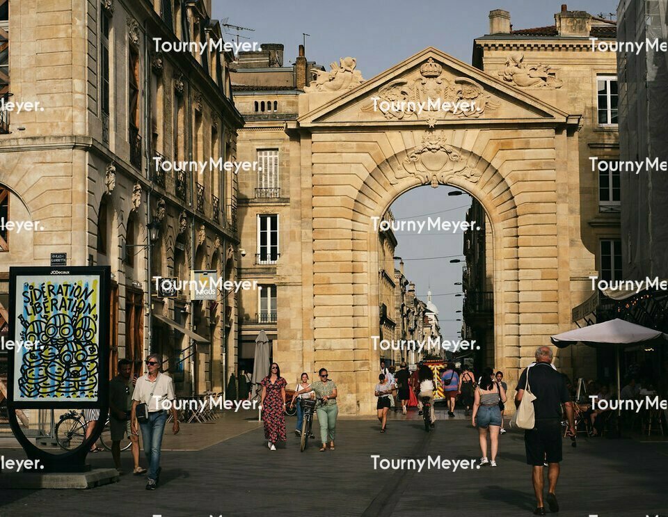 TOURNY MEYER BORDEAUX VENTE-LOCAL COMMERCIAL-BORDEAUX-33