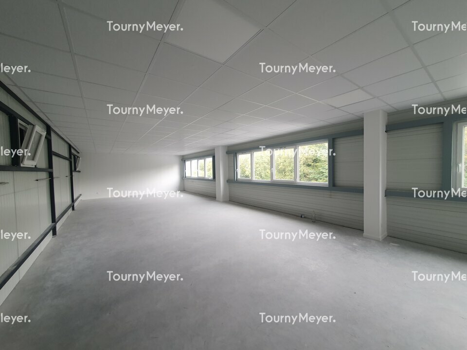 TOURNY MEYER BORDEAUX LOCATION-LOCAL D'ACTIVITE-TRESSES-33