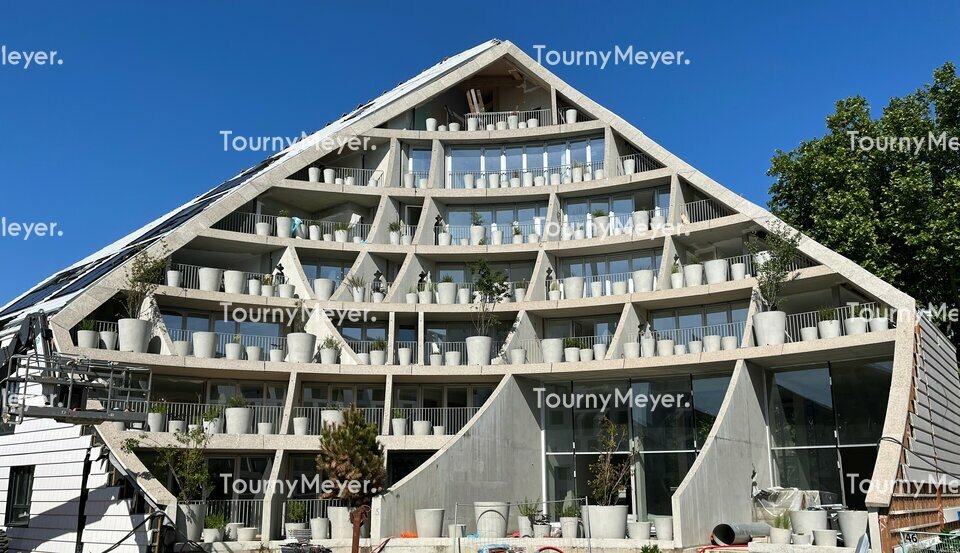 TOURNY MEYER BORDEAUX VENTE-LOCAL COMMERCIAL-BORDEAUX-33