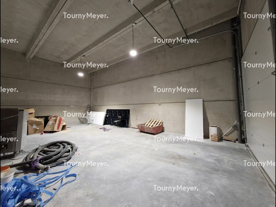 TOURNY MEYER BORDEAUX LOCATION-LOCAL D'ACTIVITE-SAINT_GERMAIN_DU_PUCH-33