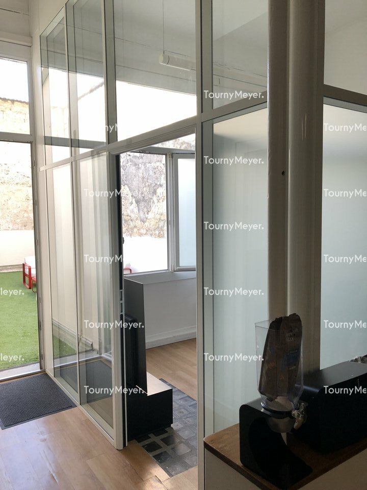TOURNY MEYER BORDEAUX LOCATION-BUREAUX-BORDEAUX-33