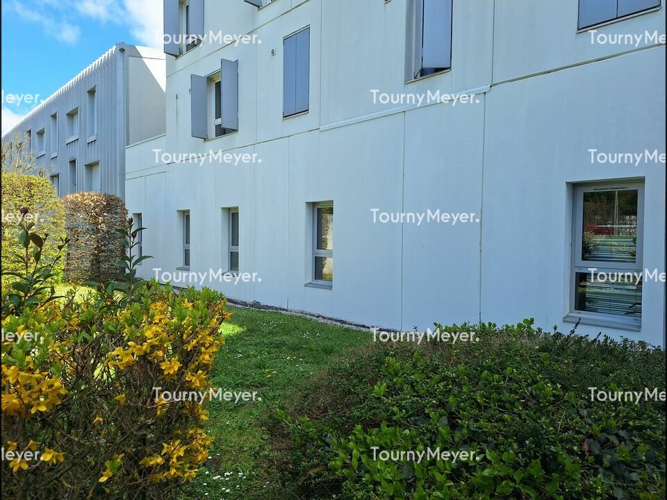 TOURNY MEYER BORDEAUX VENTE-BUREAUX-CENON-33