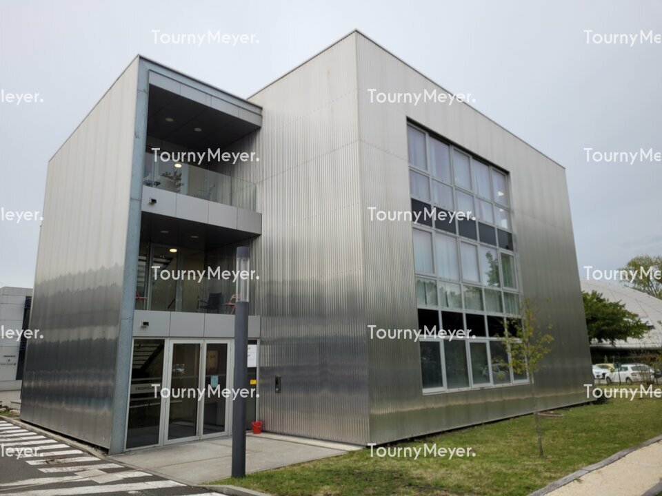 TOURNY MEYER BORDEAUX LOCATION-BUREAUX-BORDEAUX-33