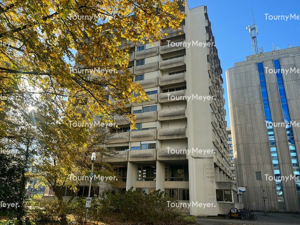 TOURNY MEYER BORDEAUX VENTE-BUREAUX-BORDEAUX-33