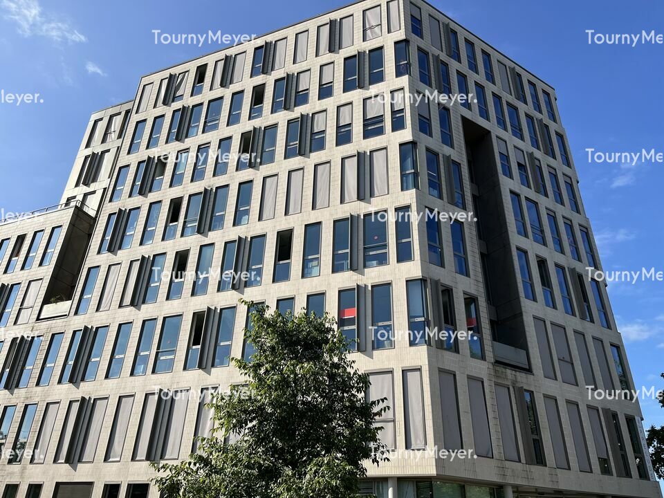 TOURNY MEYER BORDEAUX LOCATION-BUREAUX-BORDEAUX-33