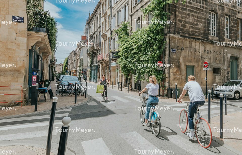 TOURNY MEYER BORDEAUX LOCATION-LOCAL COMMERCIAL-BORDEAUX-33