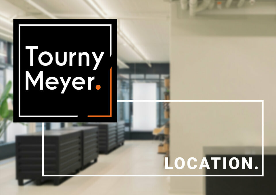 TOURNY MEYER BORDEAUX LOCATION-LOCAL COMMERCIAL-MEES-40
