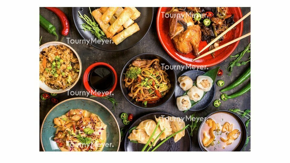 TOURNY MEYER BORDEAUX VENTE-LOCAL COMMERCIAL-BERGERAC-24