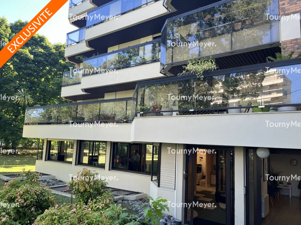 TOURNY MEYER BORDEAUX VENTE-BUREAUX-BORDEAUX-33