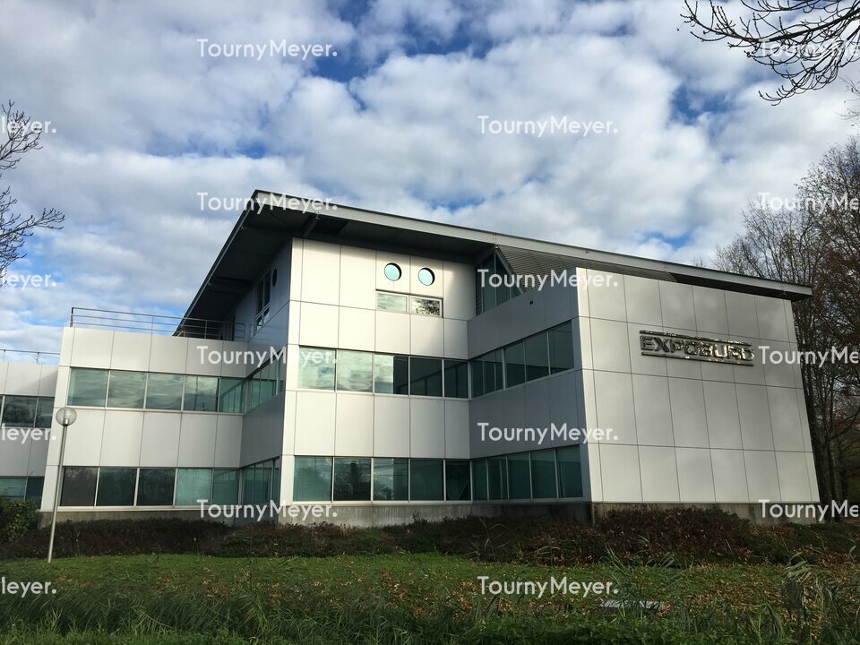 TOURNY MEYER BORDEAUX LOCATION-BUREAUX-BORDEAUX-33