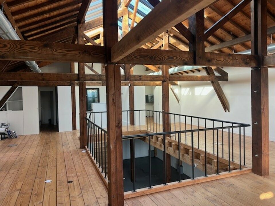 TOURNY MEYER BORDEAUX VENTE-BUREAUX-BORDEAUX-33