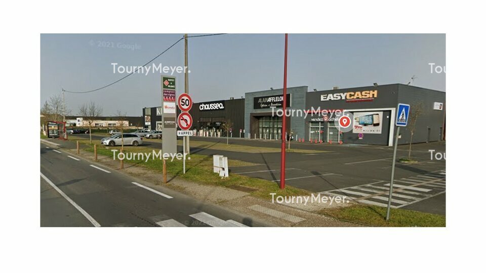 TOURNY MEYER BORDEAUX LOCATION-ENTREPOT-BERGERAC-24