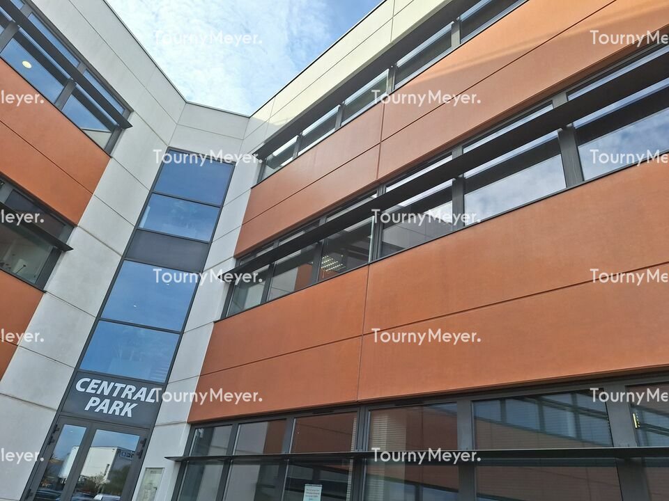 TOURNY MEYER BORDEAUX LOCATION-BUREAUX-VILLENAVE_D'ORNON-33