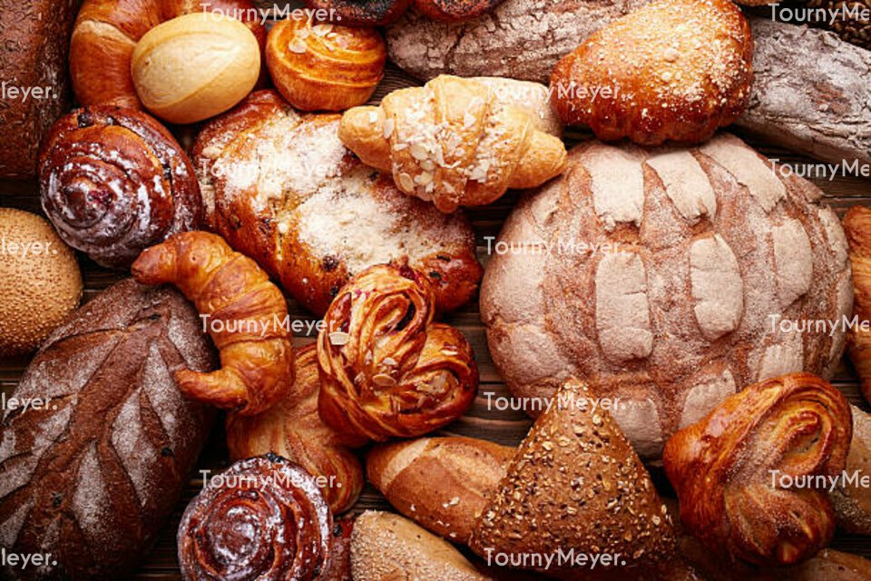 TOURNY MEYER BORDEAUX VENTE-LOCAL COMMERCIAL-BORDEAUX-33