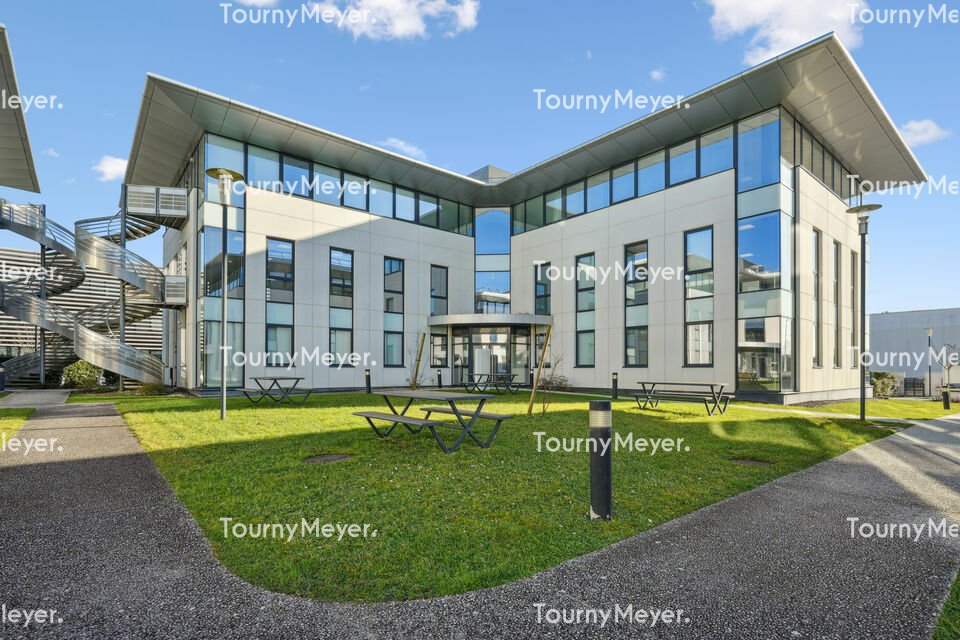 TOURNY MEYER BORDEAUX VENTE-BUREAUX-LE_HAILLAN-33