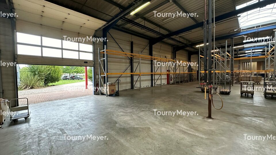 TOURNY MEYER BORDEAUX VENTE-LOCAL D'ACTIVITE-LES_EGLISOTTES-ET-CHALAURES-33