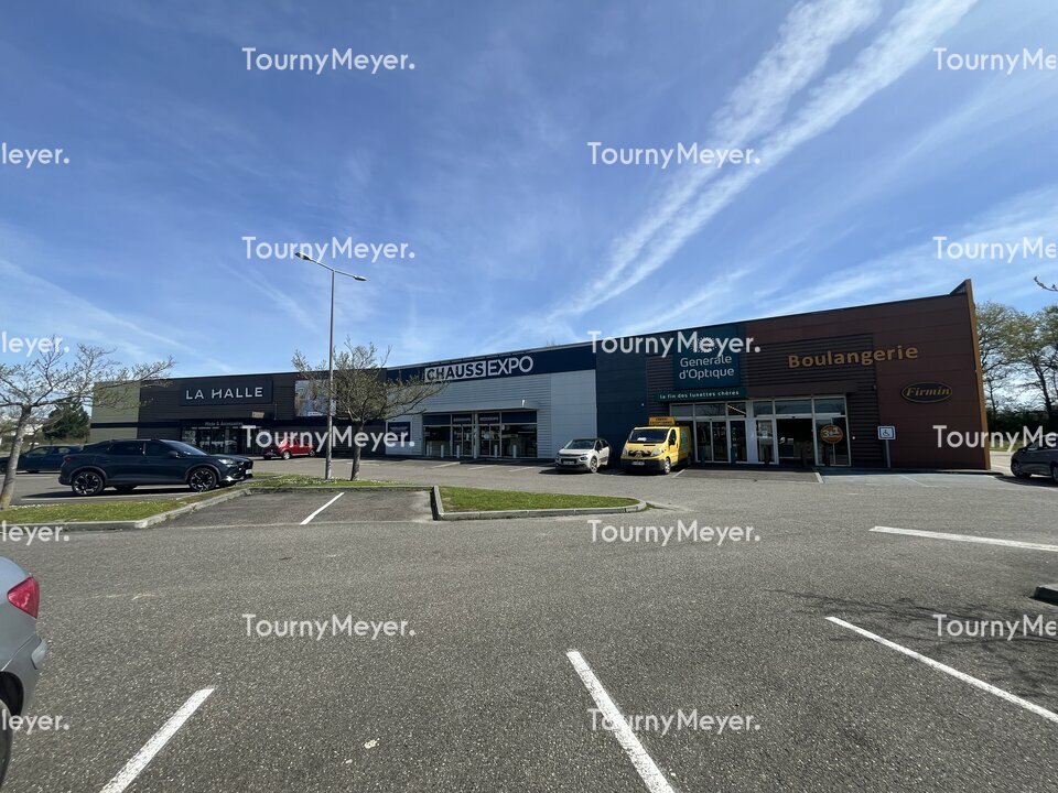 TOURNY MEYER BORDEAUX LOCATION-LOCAL COMMERCIAL-AIRE_SUR_L'ADOUR-40