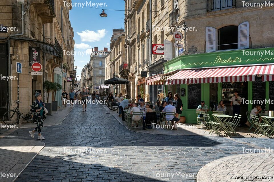 TOURNY MEYER BORDEAUX CESSION-LOCAL COMMERCIAL-BORDEAUX-33