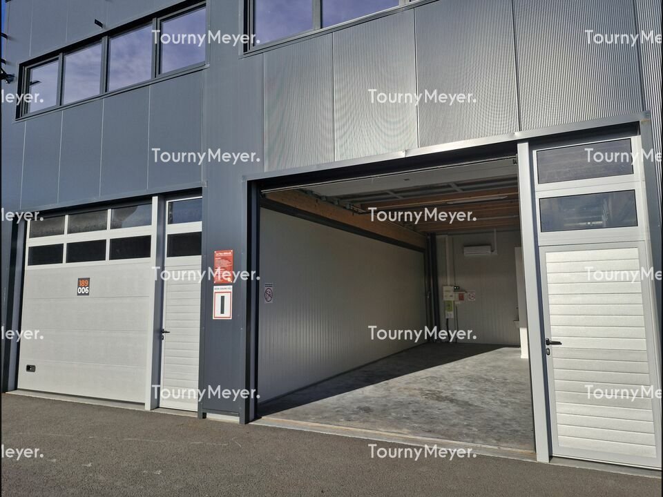 TOURNY MEYER BORDEAUX LOCATION-LOCAL D'ACTIVITE-SAINT_ANDRE_DE_CUBZAC-33